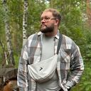 ���������� ���������, ���� ������� Vadim, 36 ���, ������������ ��� ����� � ���������, c�������� ���������