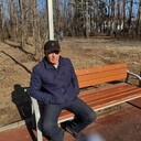 ���������� ����������, ���� ������� �������, 66 ���, ������������ ��� ������, ����� � ���������