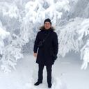 ���������� ��������, ���� ������� ����, 51 ���, ������������ ��� ������, ����� � ���������