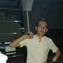  ,   Abdu, 35 ,   ,   , c , 