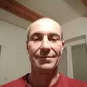 ���������� �������, ���� ������� ������, 48 ���, ������������ ��� ������, ����� � ���������