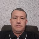 ���������� �������, ���� ������� ������, 40 ���, ������������ ��� ������, ����� � ���������, c�������� ���������, ���������