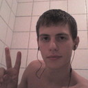 ���������� �����-���������, ���� ������� �����, 26 ���, ������������ ��� ������, ����� � ���������, c�������� ���������