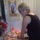 ���������� ������ ���, ���� ������� �������, 47 ���, ������������ ��� ����� � ���������, c�������� ���������