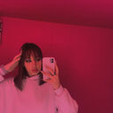  --,   , 21 ,     , c 