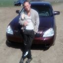 ���������� ���������, ���� ������� ����, 28 ���, ������������ ��� ����� � ���������, c�������� ���������