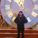 ,   , 31 ,   ,   , c 
