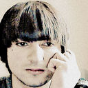 ���������� ������, ���� ������� �����, 36 ���, ������������ ��� ������, ����� � ���������, c�������� ���������