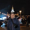 ���������� �����������, ���� ������� �����, 42 ����, ������������ ��� ������, ����� � ���������, c�������� ���������