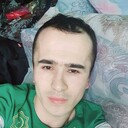 ���������� ������������, ���� ������� C����, 33 ����, ������������ ��� ������, ����� � ���������