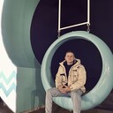  ,   , 32 ,   ,   , c , 