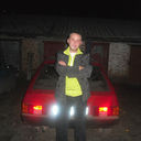 ���������� �������, ���� ������� ������, 36 ���, ������������ 