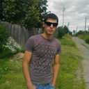  ,   , 37 ,   