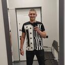 ���������� �������, ���� ������� �����, 36 ���, ������������ ��� ������, ����� � ���������, ���������