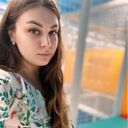  ,   Ekaterina, 29 ,   ,   