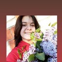 Знакомства Любешов, фото девушки Вероника, 21 год, познакомится для флирта, любви и романтики, cерьезных отношений
