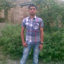 ���������� ����, ���� ������� Doktor  Faiq, 37 ���, ������������ ��� ������, ����� � ���������, c�������� ���������, ���������