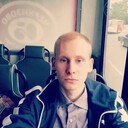 ���������� �����-���������, ���� ������� �������, 29 ���, ������������ ��� ����� � ���������, c�������� ���������