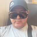 ���������� ������, ���� ������� �����, 37 ���, ������������ ��� ������, ����� � ���������