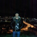  ,   Pavel, 40 ,     , c 