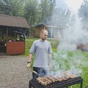 ���������� ������, ���� ������� �������, 28 ���, ������������ ��� ������, ����� � ���������