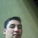 ���������� �������, ���� ������� ������, 42 ����, ������������ ��� ������, ����� � ���������, c�������� ���������