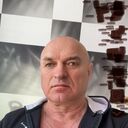 ,   Oleg, 51 ,   c 
