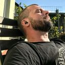 ���������� ������, ���� ������� ����, 40 ���, ������������ ��� ������, ����� � ���������, c�������� ���������