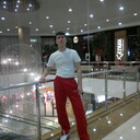  ,   , 37 ,     , c 