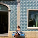 ���������� �������, ���� ������� ������, 30 ���, ������������ ��� c�������� ���������