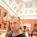 ���������� ������, ���� ������� ������, 45 ���, ������������ ��� ������, ����� � ���������, c�������� ���������