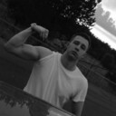  ,   , 29 ,   c 