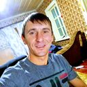 ���������� ��������, ���� ������� ���������, 31 ���, ������������ ��� ������, ����� � ���������, c�������� ���������, ���������