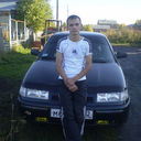  ,   Alex, 37 ,     , c 