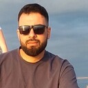  ,   ZAUR, 35 ,   ,   