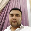 ���������� ������, ���� ������� BAHA, 34 ����, ������������ ��� ������, ����� � ���������