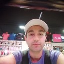 ���������� ������ ��������, ���� ������� �����, 38 ���, ������������ 