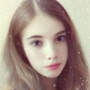 ���������� �������, ���� ������� Kristina, 27 ���, ������������ ��� ������, ����� � ���������