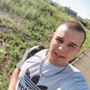  ,   , 26 ,  