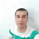  -,   , 36 ,   ,   , c 