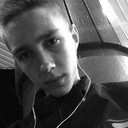 ���������� ������, ���� ����� ����, 24 ����, ������������ ��� ������, ����� � ���������, c�������� ���������