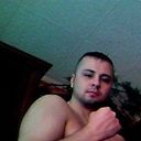 ���������� ������, ���� ������� ���������, 37 ���, ������������ ��� ������, ����� � ���������, c�������� ���������, ���������