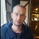  ,   , 39 ,   ,   , c 