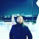 ���������� �����������, ���� ������� ����, 28 ���, ������������ ��� c�������� ���������