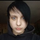  ,   Edi, 44 ,   ,   , c , 