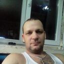  ,   , 45 ,   ,   , 