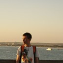 ���������� �����-���������, ���� ������� Dmitri, 37 ���, ������������ ��� ������, ����� � ���������, c�������� ���������