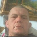  ,   Aleks, 31 ,   ,   