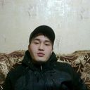  ,   Janwhik, 40 ,     , c 