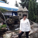  ,   , 57 ,   c 